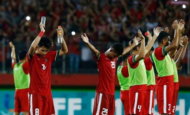 timnas-u-19-incar-uji-coba-tim-luar-negeri