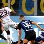 torino-paksa-inter-milan-pungut-satu-poin