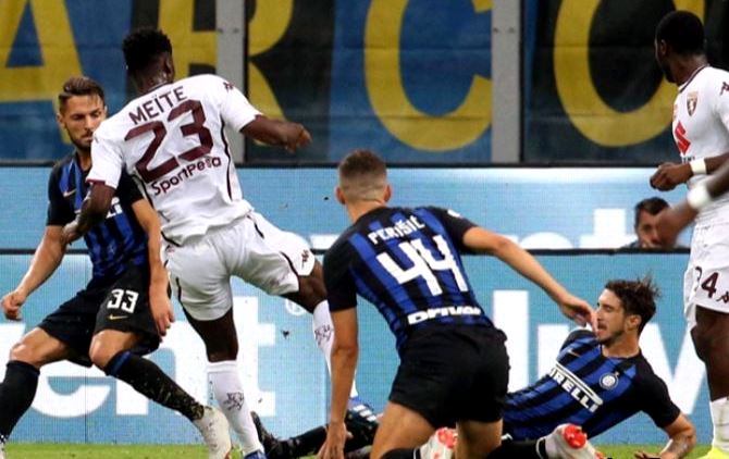 torino-paksa-inter-milan-pungut-satu-poin