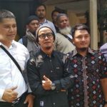 ust-Evie-Efendie -