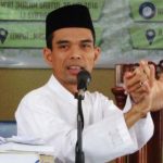 ustadz-abdul-somad -