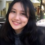 Masih Muda, Raih Banyak Prestasi dan Menginspirasi