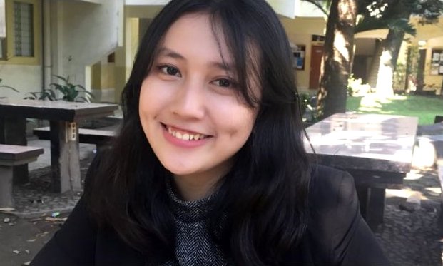 Masih Muda, Raih Banyak Prestasi dan Menginspirasi