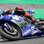 vinales-silverstone