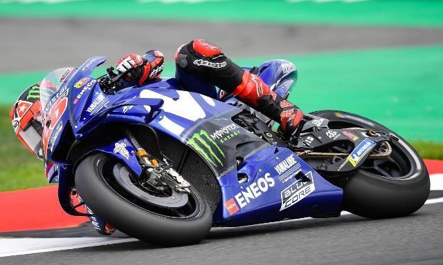 vinales-silverstone