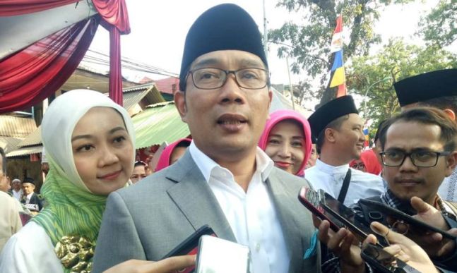 wali_kota_bandung_ridwan_kamil_banget -