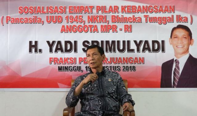 Kemerdekaan Tonggak Kemajuan Masyarakat Kemerdekaan Tonggak Kemajuan Masyarakat