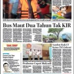 e-Paper Jabar Ekspres Edisi 10 September 2018