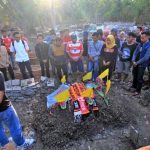 Tidak Cukup Hanya Sekadar Meliburkan Kompetisi