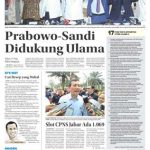 e-Paper Jabar Ekspres Edisi 17 September 2018