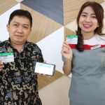 Urus Administrasi BPJS Kesehatan Tanpa Meninggalkan Pekerjaan Berkat Mobile JKN