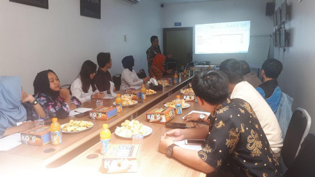 Kesuksesan Program Rujuk Balik BPJS Kesehatan Cabang Cimahi Tak Lepas Dari Komitmen Apotek Mitra Kesuksesan Program Rujuk Balik BPJS Kesehatan Cabang Cimahi Tak Lepas Dari Komitmen Apotek Mitra