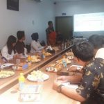 Kesuksesan Program Rujuk Balik BPJS Kesehatan Cabang Cimahi Tak Lepas Dari Komitmen Apotek Mitra