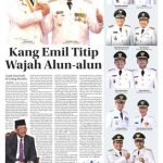 e-Paper Jabar Ekspres Edisi 3 September 2018