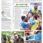 e-Paper Jabar Ekspres Edisi 24 September 2018