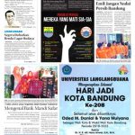 e-Paper Jabar Ekspres Edisi 25 September 2018
