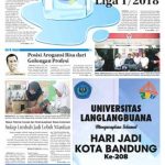 e-Paper Jabar Ekspres Edisi 26 September 2018