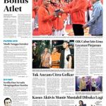 e-Paper Jabar Ekspres Edisi 3 September 2018