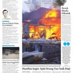 e-Paper Jabar Ekspres Edisi 4 September 2018