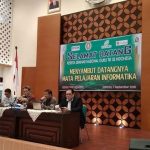 Mata Pelajaran TIK Kini Bernama Informatika