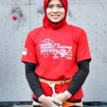 Aries Raih Bonus Rp 2,5 Miliar