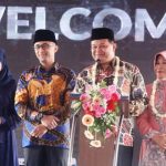 Hengki Jadikan Kasus Zumi Zola Pelajaran