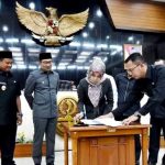 APBD Jabar