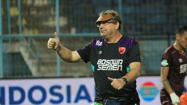 Alberts Masuk Bursa Pengganti Milla Alberts Masuk Bursa Pengganti Milla