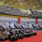 Pemprov Jabar Miliki 1.085 CPNS