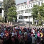 Pemkot Segera Rotasi Esselon II