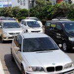 Polisi Kantongi Identitas Penembak Misterius Polisi Kantongi Identitas Penembak Misterius