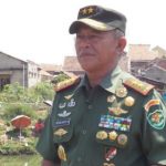 Citarum Alami Penyempitan dan Pendangkalan