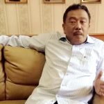 Dewan Akan Panggil DPUPR dan Pemdes