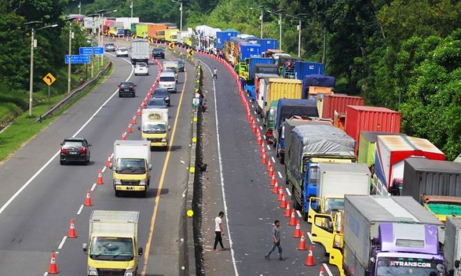 PT Jasa Sarana Perluas Bisnis Infrastruktur PT Jasa Sarana Perluas Bisnis Infrastruktur
