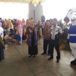 2020 Ingin Jadi Kota Layak Anak