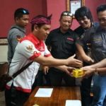 Calon Sekda Kembali Dipermasalahkan