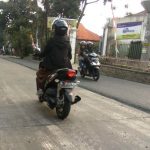 17 Jalan Diperbaiki, PUPR Siapkan Rp 25 M