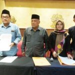 Bawaslu Himbau ASN Jaga Netralitas