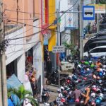 Aturan Ganjil Genap Segera Diterapkan