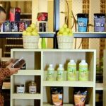 BUMD Berkinerja Buruk Akan Dipangil