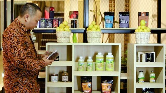 BUMD Berkinerja Buruk Akan Dipangil BUMD Berkinerja Buruk Akan Dipangil