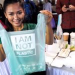 Lakukan Pembinaan Produksi Makanan Olahan