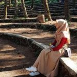 4 Daerah Mengajukan Menjadi Wisata Halal