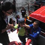 Korsleting Listrik Penyebab Kebakaran