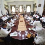 PIPPK Jadi Rp 200 Juta Per RW