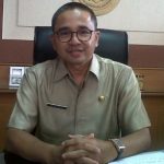 Benny: Tak Masalah Jika Tidak Jadi Sekda