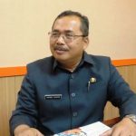 BPBD Antisipasi Kebakaran Hutan
