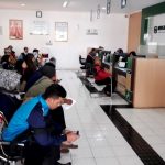 BPJS Kesehatan Cimahi Tetap Berikan Pelayanan ke Peserta JKN-KIS Selama Libur Lebaran 1439 H