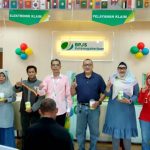 BPJS TK Cimahi-HPN