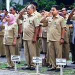 Bandung Barat dapat Kuota 328 CPNS